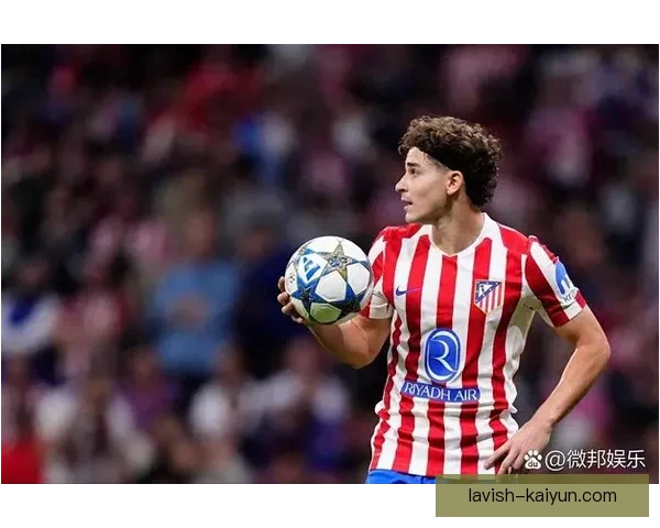 西甲转会市场风云再起，顶级球星频频易主值得关注