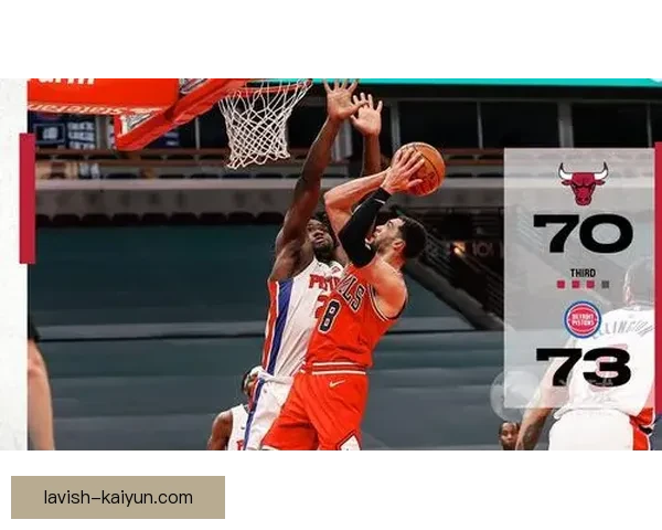 兰斯锋线火力全开，球队逆转胜出表现亮眼，备受关注。