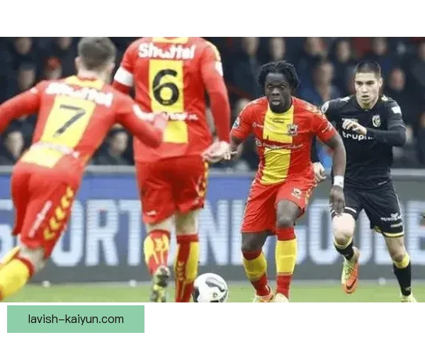 格罗宁根主帅提倡进攻风格，球队在新赛季表现值得关注