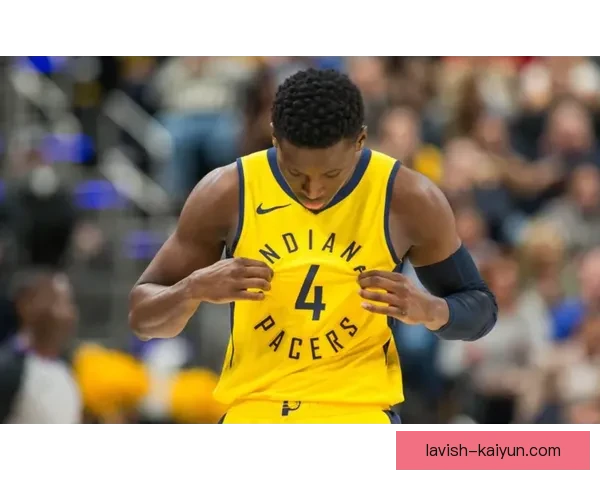 勒沃库森青训体系崛起，未来之星培养潜力值得关注