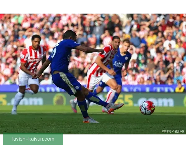 西甲第轮马竞比赛亮点分析，状态回暖表现值得关注