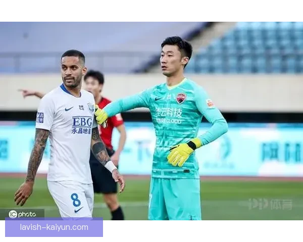 安德莱赫特定位球表现稳健，近期助攻效率提升明显