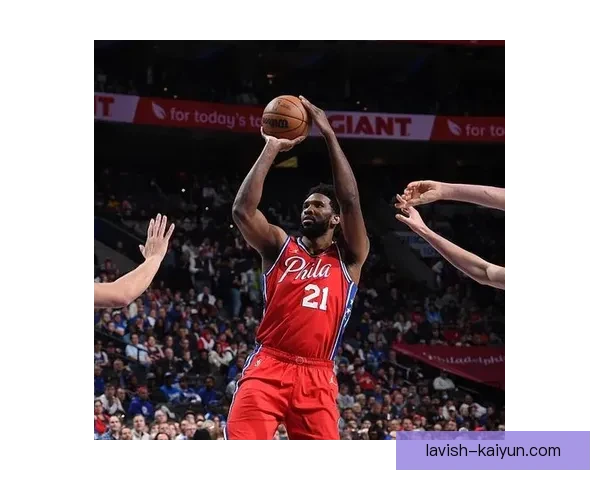 科隆边路进攻持续升温，状态回暖引发关注