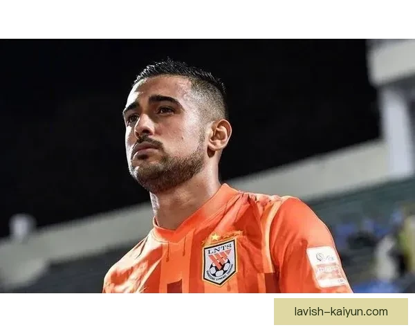 南美杯即将开赛，各大转播平台纷纷争夺直播权益，推动赛事关注度提升