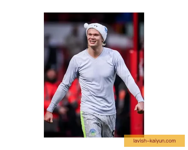 亚洲杯分组抽签结果公布，各小组对阵引发关注与期待