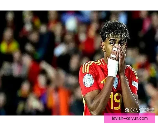 亨利盘带风格持续保持高水平，成为年轻球员学习的榜样