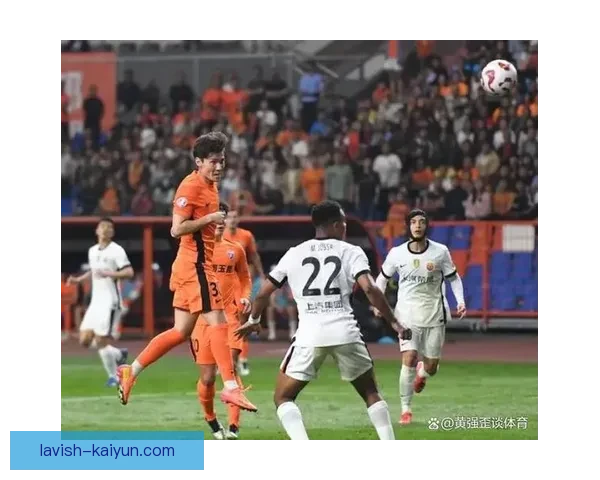 奥斯卡助攻数据持续提升，球队整体表现逐渐回暖