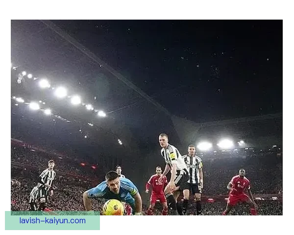 阿森纳在定位球战术上展现新高度，进攻效率稳步提升