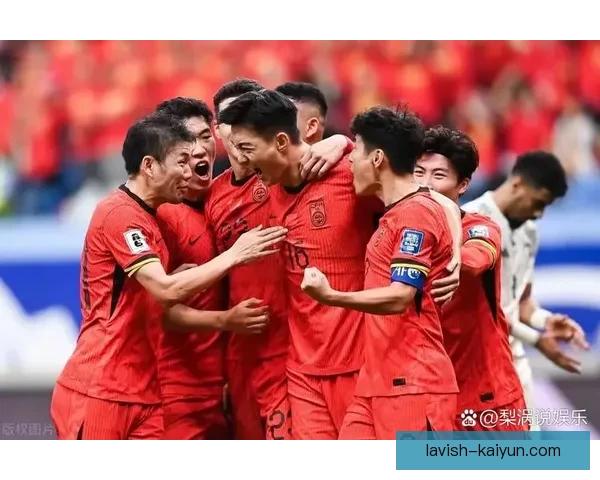 凯塞多世界杯表现稳定，助力球队迈向更高竞争力