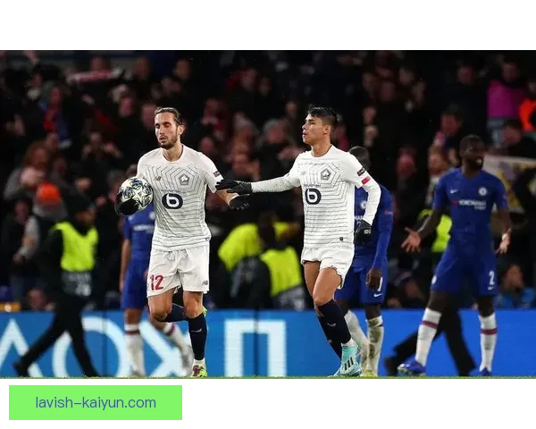 格里马尔多近期任意球表现稳健，成为球队战术选择的重要一员。