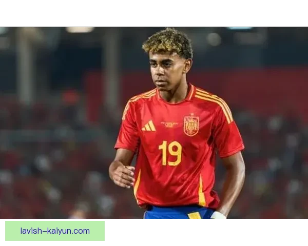 佩德里在欧洲杯决赛中表现出色，但未能帮助球队夺冠