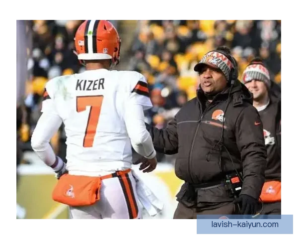 凯泽阵容深度分析与球队竞争力增强趋势探讨