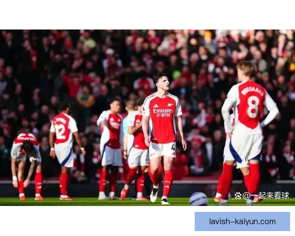 阿尔特塔足球哲学引领阿森纳持续提升球队表现，备受关注