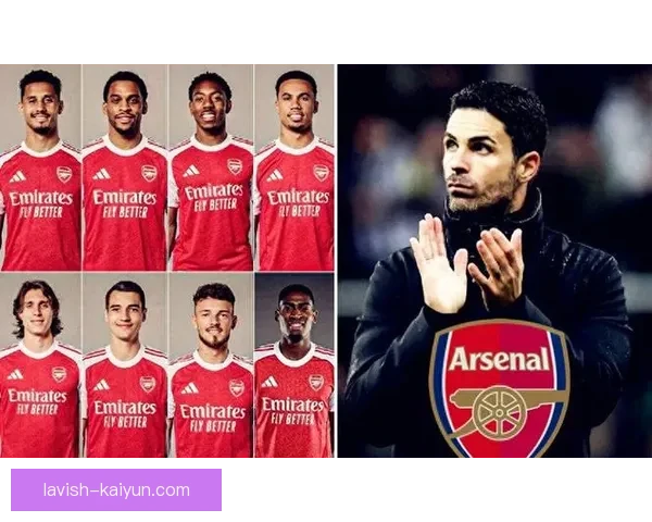 法兰克福进攻数据持续提升，球队在本赛季表现稳健，值得关注。