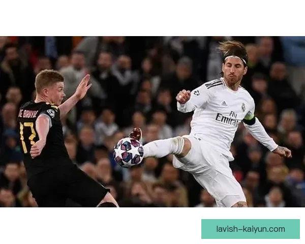 拉莫斯持续发挥稳定，球队贡献明显助力巴黎圣日耳曼争夺联赛冠军