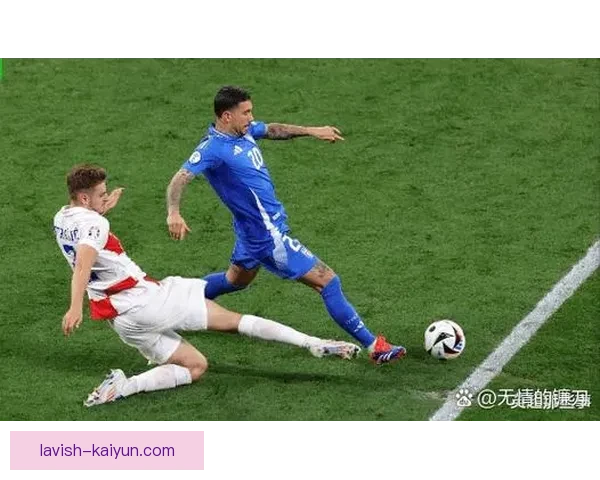 克罗地亚国家队持续提升状态，备受期待于新赛季表现