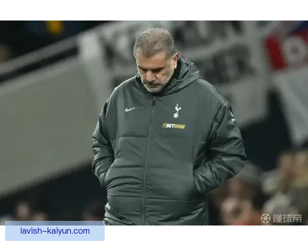 英超伊普斯维奇近期表现稳定，争取保级形势向好