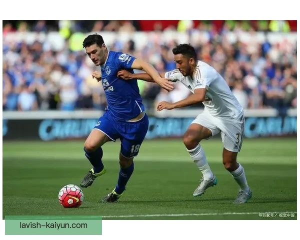 多特蒙德关键球员状态回暖，近期表现值得关注