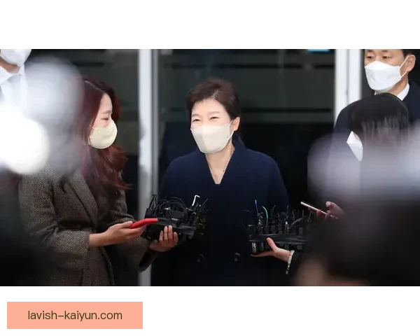 博尼法斯转会动态引发关注，未来前景仍需进一步观察