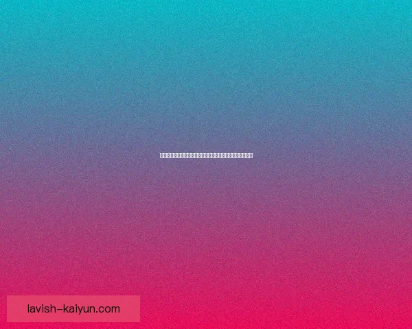 英超贝尼特斯太妃糖状态回暖，球队竞争力增强值得关注