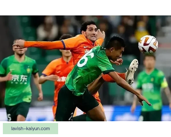 夸尔塔中卫风格分析:表现稳健,具备出色的防守能力与组织意识 夸尔塔中卫风格分析:表现稳健,具备出色的防守能力与组织意识