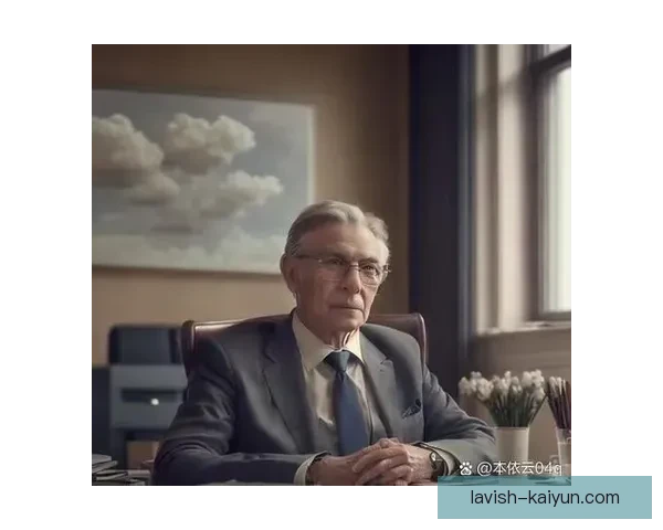 迪巴拉进攻端表现稳健，成为球队关键突破点分析