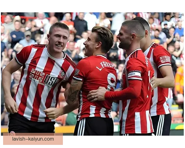 英超最新动态：各队状态分析与近期赛季走势观察