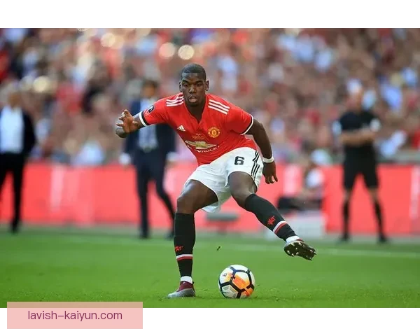 博格巴战术适配性分析：当前阶段表现稳健，中场作用持续提升