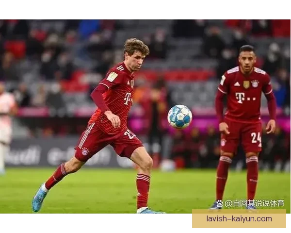 莱比锡中场组织能力持续提升，攻防转换效率显著增强