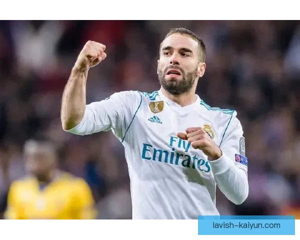 卡瓦哈尔欧冠经验领跑现役球员老将发挥持续稳健