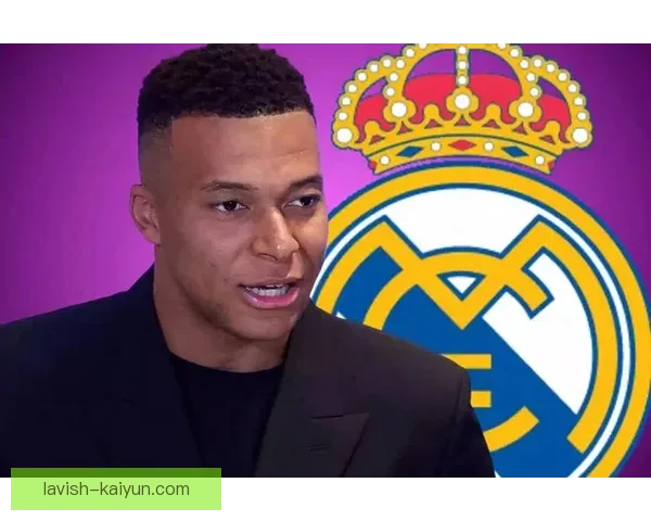 姆巴佩技术细腻表现稳健，持续提升进攻威胁