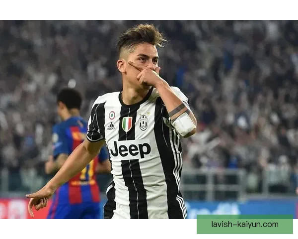 奥布拉克身高与反应优势助力本赛季防守表现稳健