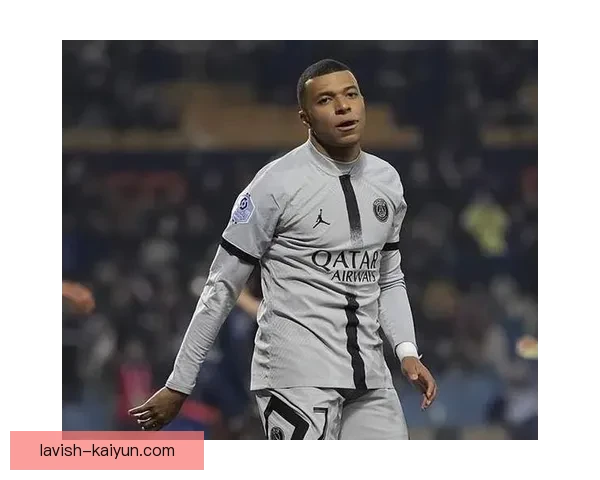 姆巴佩主罚点球表现稳健，近期命中率保持高位