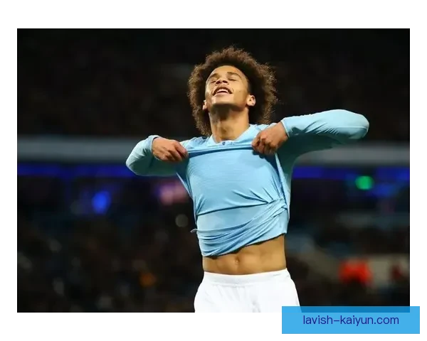 萨内训练方式引关注，状态回暖表现稳健