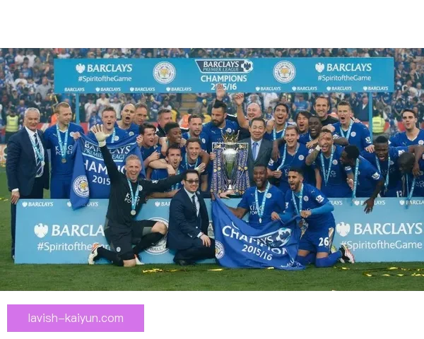 克洛普战术影响力持续提升，带队表现稳健重塑球队竞争力