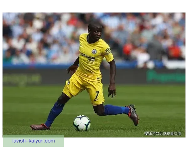 足球明星近期得分表现稳健，进攻效率持续提升