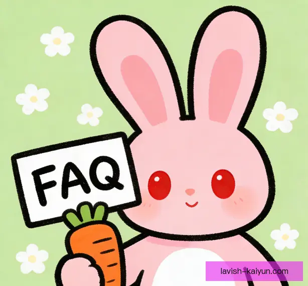 常见问题
